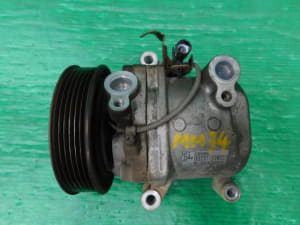 /autoparts/large/202505/109540964/PA107927930_790262.jpg
