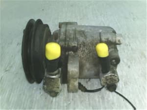 /autoparts/large/202505/109744277/3050024019054B01.jpg