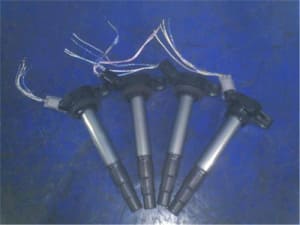 /autoparts/large/202505/109746170/8010024019295B01.jpg
