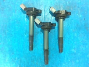 /autoparts/large/202505/109779732/4190024009471B01.jpg