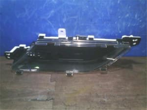 /autoparts/large/202505/109838609/3020024010111B01.jpg