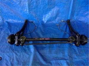/autoparts/large/202505/109839694/5050024023564B01.jpg