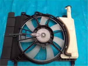 /autoparts/large/202505/109840563/7030024013288B01.jpg