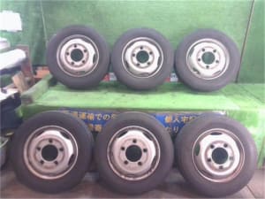 /autoparts/large/202505/110211565/1980124036286B01.jpg