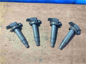 /autoparts/large/202505/110233194/3020024010555B01.jpg