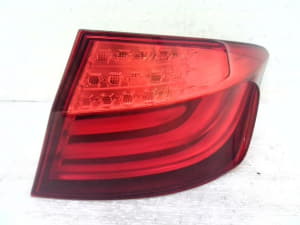 /autoparts/large/202505/110274452/PA108662198_b43dec.jpg