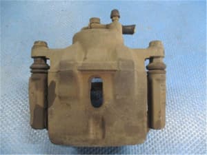 /autoparts/large/202505/110288634/1010024023727B01.jpg