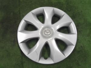 /autoparts/large/202505/110481026/PA108867983_84048d.jpg