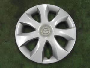 /autoparts/large/202505/110481062/PA108868019_38bddd.jpg