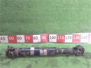 /autoparts/large/202505/110618552/1980124036919B01.jpg
