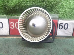 /autoparts/large/202505/110618565/1980124036926B01.jpg