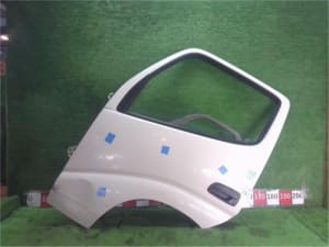 /autoparts/large/202505/110618568/1980124036906B01.jpg
