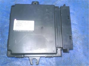/autoparts/large/202505/110748452/4240024023141B01.jpg