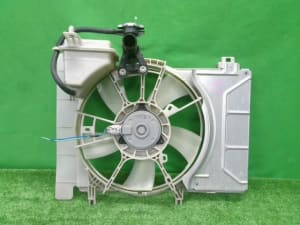 /autoparts/large/202505/110822829/PA109206660_9ad920.jpg