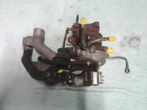 /autoparts/large/202505/110822837/PA109206668_3d39c8.jpg