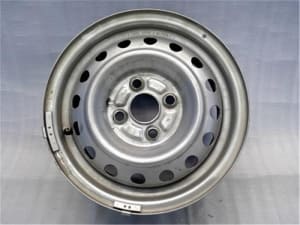 /autoparts/large/202505/111113900/6120025000041B01.jpg
