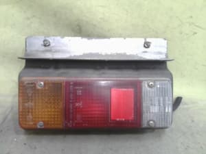 /autoparts/large/202505/111237796/PA109614061_2c2456.jpg