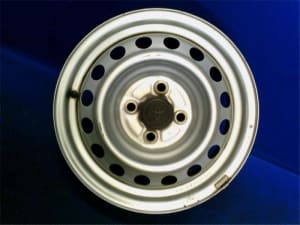 /autoparts/large/202505/111280839/3050025000190B01.jpg