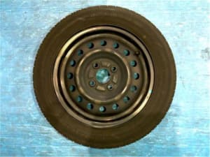 /autoparts/large/202505/111281935/6030025000130B01.jpg