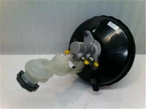 /autoparts/large/202505/111324802/8090025000114B01.jpg