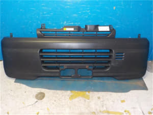 /autoparts/large/202505/111538533/2140024002199B01.jpg