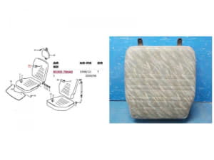 /autoparts/large/202505/111538549/2140024002229B01.jpg