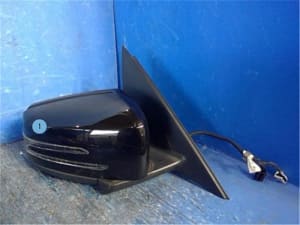/autoparts/large/202505/111540034/6040325000553B01.jpg