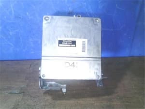 /autoparts/large/202505/111638667/3020025000831B01.jpg