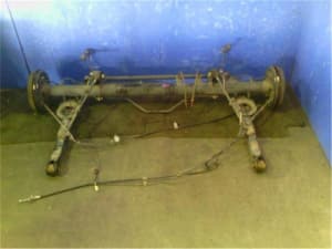 /autoparts/large/202505/111692261/3020025000474B01.jpg