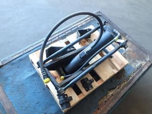 /autoparts/large/202505/111761945/PA110130050_44e5c5.jpg