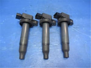/autoparts/large/202505/111900841/1010025001581B01.jpg