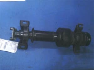 /autoparts/large/202505/111989445/1020025000440B01.jpg