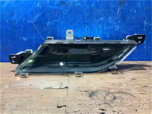 /autoparts/large/202505/111990245/3020025001176B01.jpg