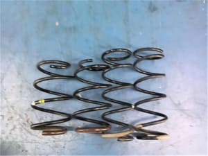 /autoparts/large/202505/111992446/8030025000403B01.jpg