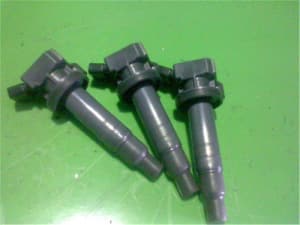 /autoparts/large/202505/112103201/1080025000438B01.jpg