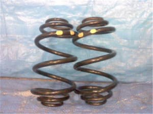 /autoparts/large/202505/112227188/7100024006769B01.jpg