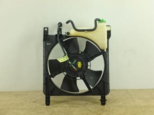 /autoparts/large/202505/112453081/PA110815956_6b0375.jpg