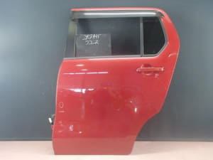 /autoparts/large/202505/112453100/PA110815970_8d0265.jpg