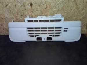 /autoparts/large/202505/112454519/PA110817237_d63d8f.jpg