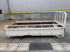/autoparts/large/202505/112530793/PA110889497_3023e0.jpg