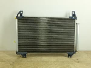 /autoparts/large/202505/112698257/PA111059954_b61fdf.jpg