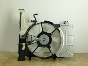 /autoparts/large/202505/112698280/PA111059988_7587ec.jpg