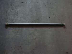 /autoparts/large/202505/112716838/PA111078366_4028c0.jpg
