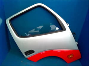 /autoparts/large/202505/112902554/7030025001820B01.jpg