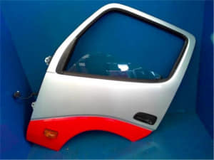 /autoparts/large/202505/112902556/7030025001821B01.jpg