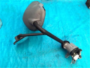 /autoparts/large/202505/112902557/7030025001822B01.jpg
