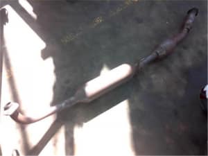 /autoparts/large/202505/113089699/1050025002353B01.jpg