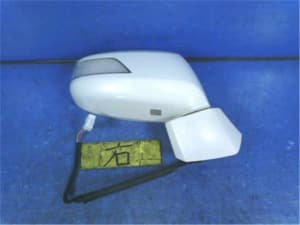 /autoparts/large/202505/113194137/3030025002710B01.jpg