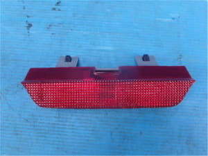 /autoparts/large/202505/113290107/1170025002312B01.jpg