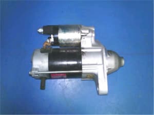 /autoparts/large/202505/113417439/3150125001901B01.jpg